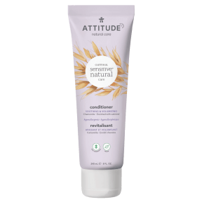 Conditioner - Soothing Chamomile - Budelas