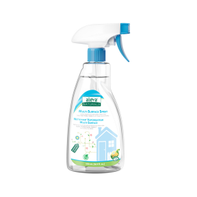 Multi-Surface Spray - Budelas