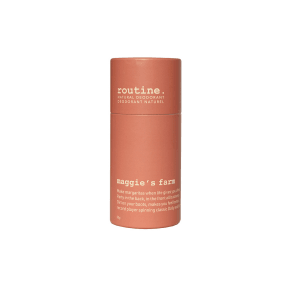 Maggie's Farm Deodorant Stick - Budelas