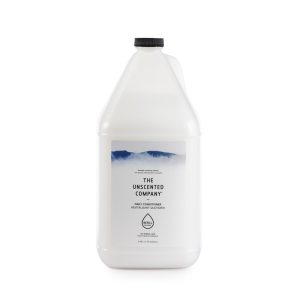 Daily Conditioner - 3.78L Refill - Budelas