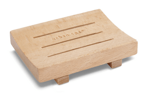 The Soap Caddy - Budelas