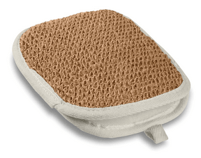 The Sudsing Soap Sleeve - Budelas