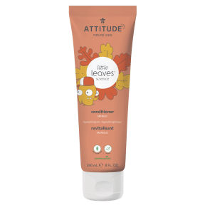 Conditioner - Mango - Budelas