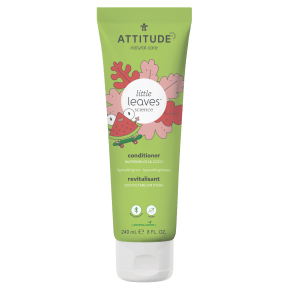Conditioner - Watermelon & Coco - Budelas