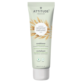 Conditioner - Avocado - Budelas