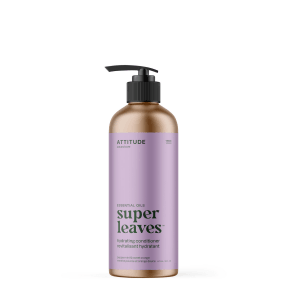 Conditioner Hydrating - Budelas