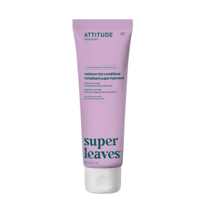 Conditioner - Moisture Rich - Budelas