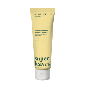 Conditioner - Clarifying - Budelas