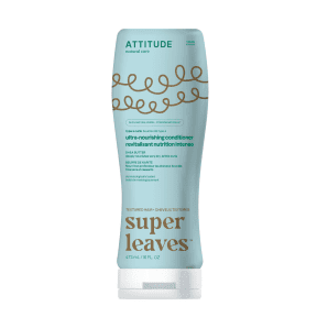 Conditioner Curl Ultra-Hydrating - Budelas
