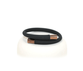 Silicone Diffuser Band - Budelas