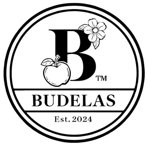 Budelas