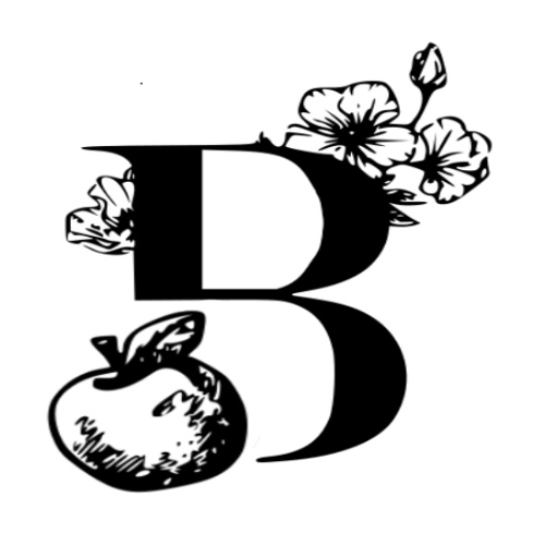 Budelas