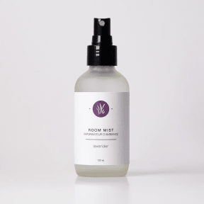 Room Mist - Lavender - Budelas