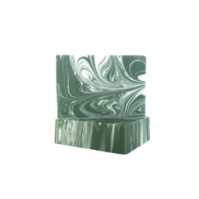 Into The Woods Bar Soap Bulk 10 Pk - Budelas
