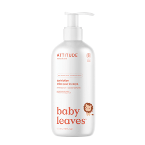 Body Lotion - Pear Nectar - Budelas
