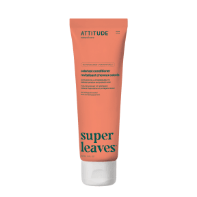 Conditioner - Color Protection - Budelas