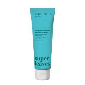 Conditioner Unscented - Budelas