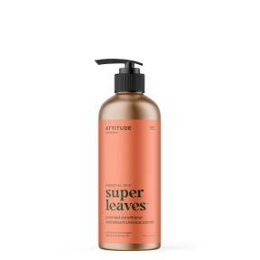 Conditioner Colorlast - Budelas