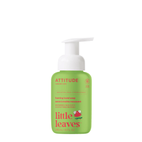 Foaming Hand Soap - Watermelon & Coconut - Budelas