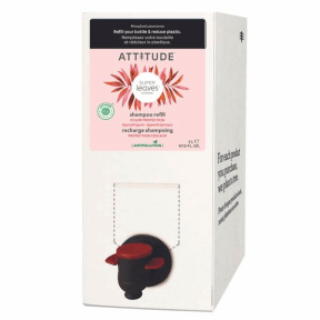 Shampoo - Color Protection 2L - Budelas
