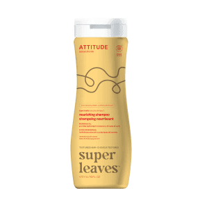Shampoo Curl Moisturizing - Budelas