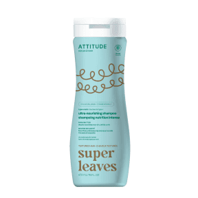 Shampoo Curl Ultra-Hydrating - Budelas