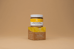 Birch Babe Rejuvenating Face Cream - 60ml - Budelas