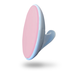 Crystal Hair Remover - Budelas
