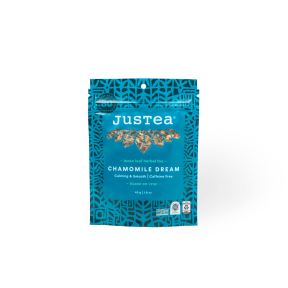 Chamomile Dream - Budelas