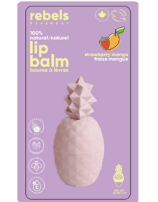 Pink Pineapple BLISTER Straw/Mango - 5.5g - Budelas