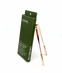 Dirty Hipster Armpit Tool - Budelas