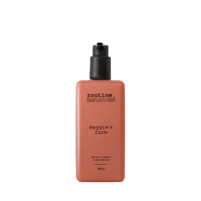 Maggie's Farm Body Cream - Budelas