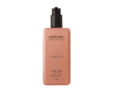 Sexy Sadie Hydrating Conditioner - Budelas