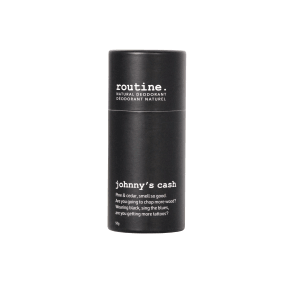 Johnny's Cash Deo Stick - Budelas