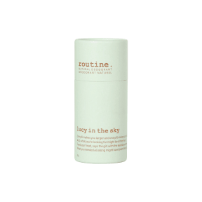 Lucy In The Sky Deodorant Stick - Budelas