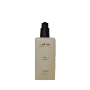 Like a Boss Hand & Body Wash - Budelas