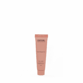 Sexy Sadie Toothpaste - Mini - Budelas