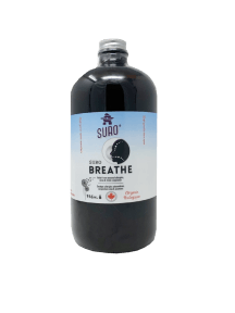 SURO Organic Surobreathe 946ml - Budelas
