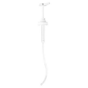 Pump for 20L Refill - Budelas