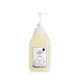 Unscented Concentrated All Purpose (3.78L) - Budelas
