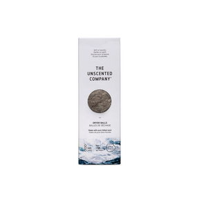 Dryer Balls (3ct) - Budelas