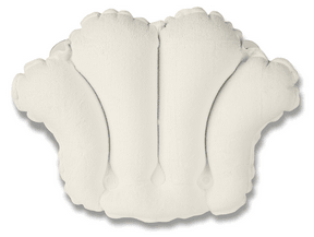 The This-is-Bliss Bath Pillow - Budelas