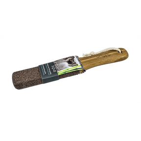 The Best-Ever Foot Paddle - Budelas