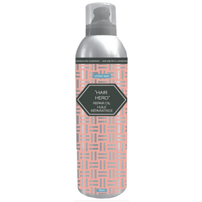 Hair Hero Repair Oil - Budelas