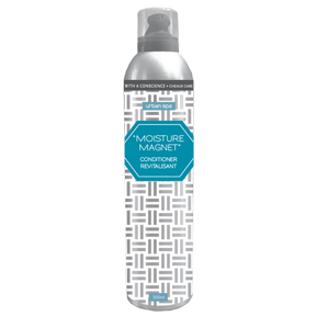 Moisture Magnet Conditioner - Budelas