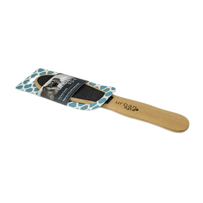 The Basic Foot File - Budelas