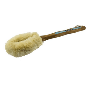 The Body Therapy Brush - Budelas