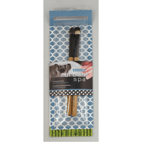 The Lovely Lid Duo - Budelas