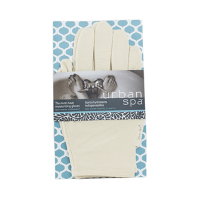 The Must-Have Moisturizing Gloves - Budelas