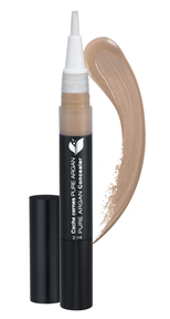 Concealer - Nude (2ml) - Budelas